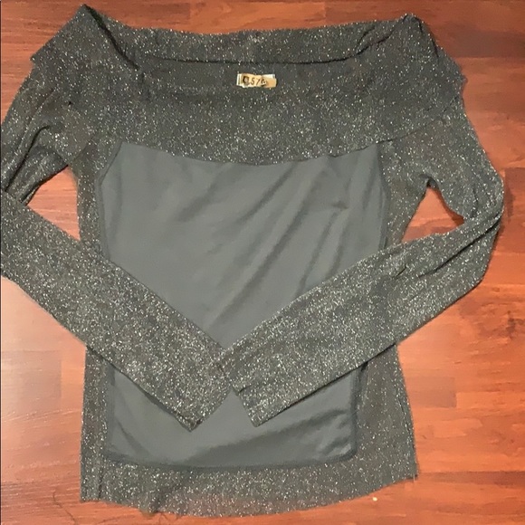 Silver suit - Picture 3 of 6